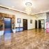 Hall d’entrée