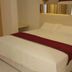 Autre