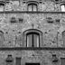 Bâtiment