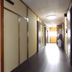 Couloir