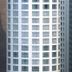 Bâtiment