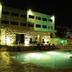 Autre