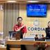 Autre