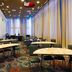 Espace de conférence