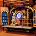 Autre