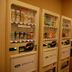 Boutique