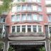 Bâtiment