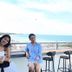 Autre