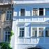 Bâtiment