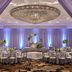 Salle de banquet
