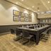 Espace de conférence
