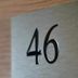 Autre