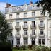 Bâtiment