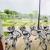 Autre