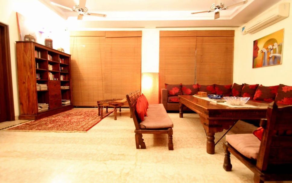 Salon Photo