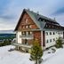 Bâtiment