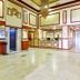 Hall d’entrée