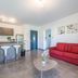 Autre