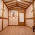 Équipements de la chambre