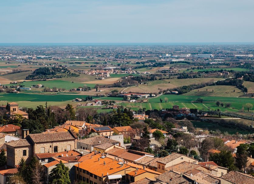Extérieur Photo