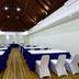 Espace de conférence