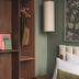 Équipements de la chambre