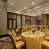 Salle de banquet