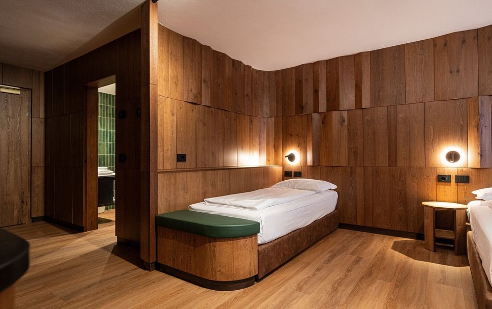 Spa Photo