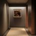 Couloir
