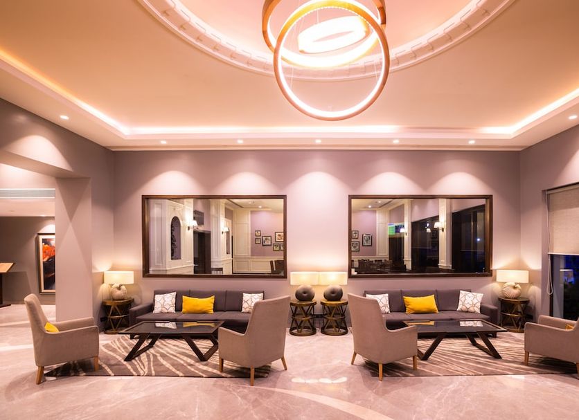 Salon Photo