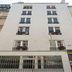 Bâtiment