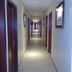 Couloir