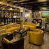 Autre