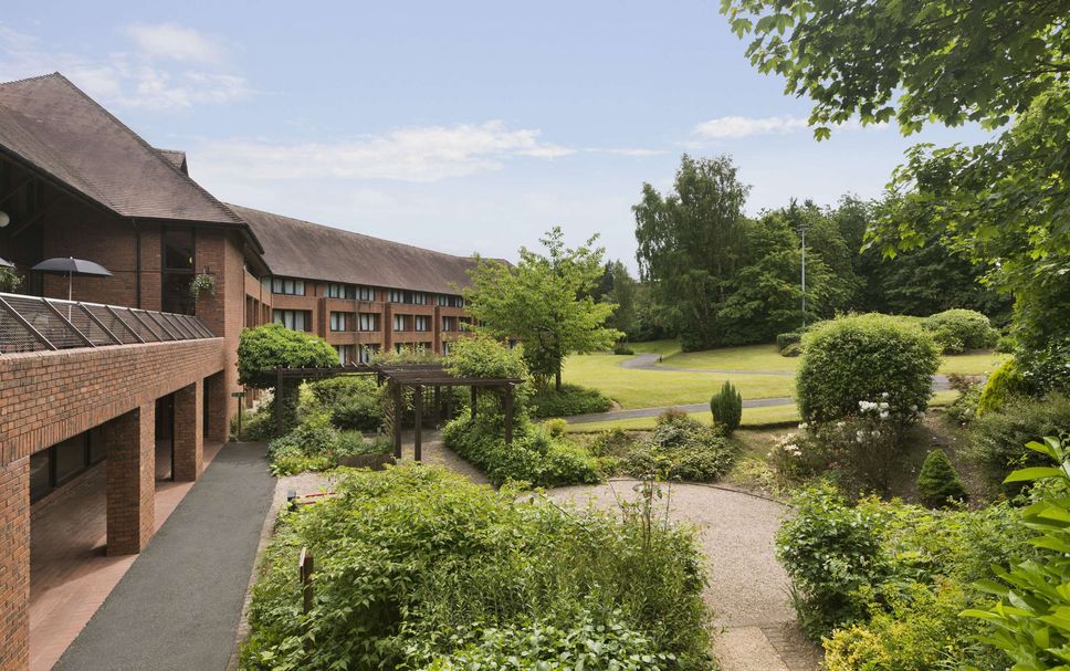 Prestation hôtelière Photo