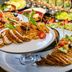 Gastronomie