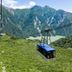 Autre