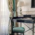 Équipements de la chambre
