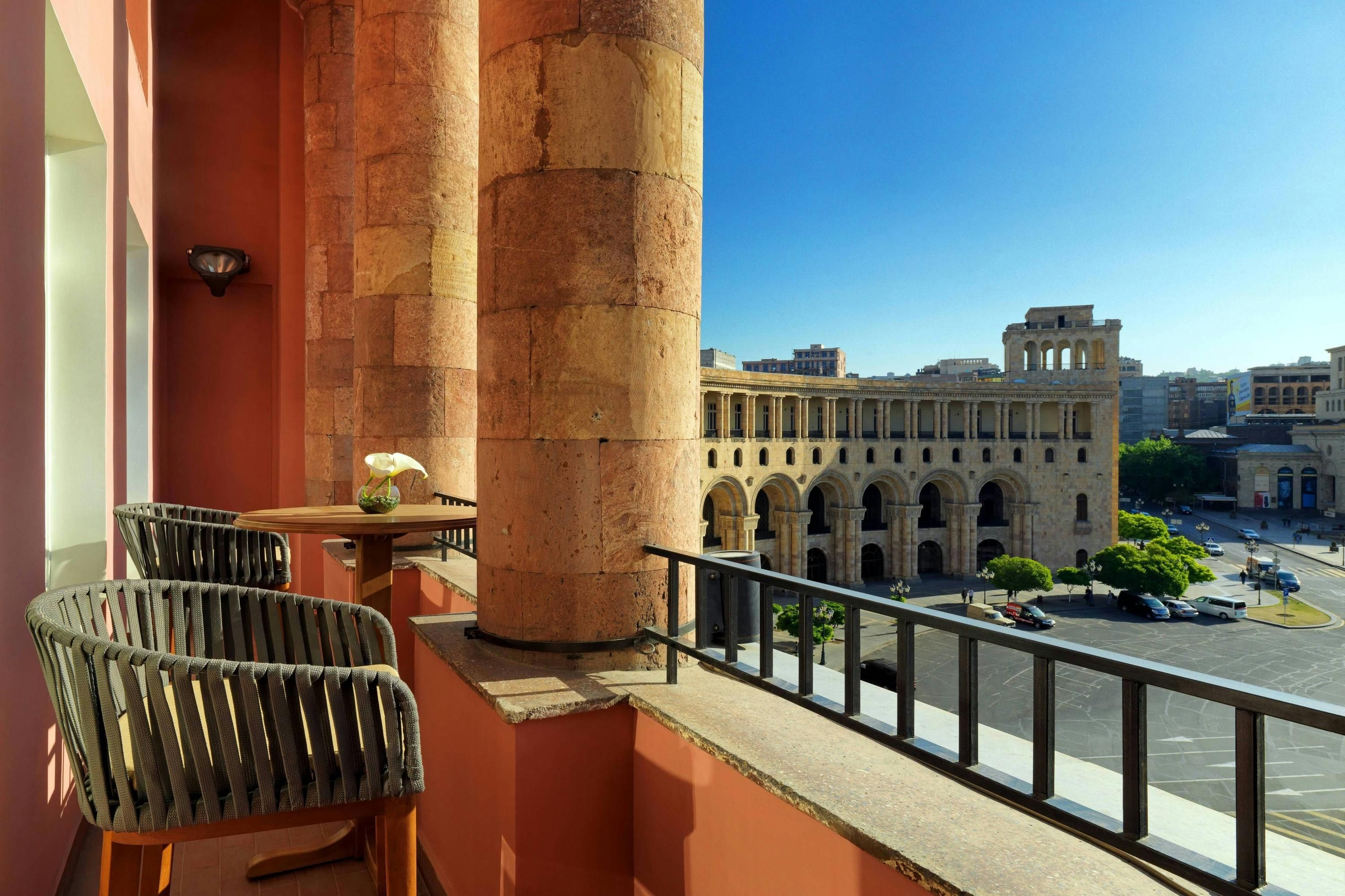 Balcon