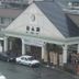 Autre