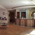 Hall d’entrée