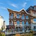 Bâtiment