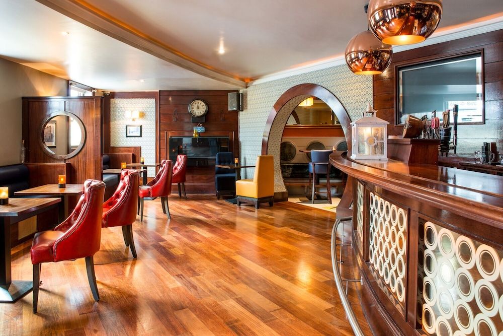 Autre