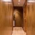 Couloir