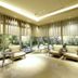 Hall d’entrée