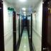 Couloir