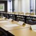 Espace de conférence