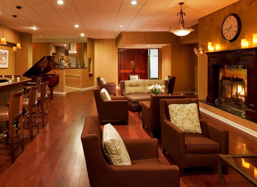 Salon Photo