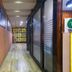 Couloir