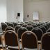 Espace de conférence