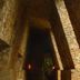 Couloir